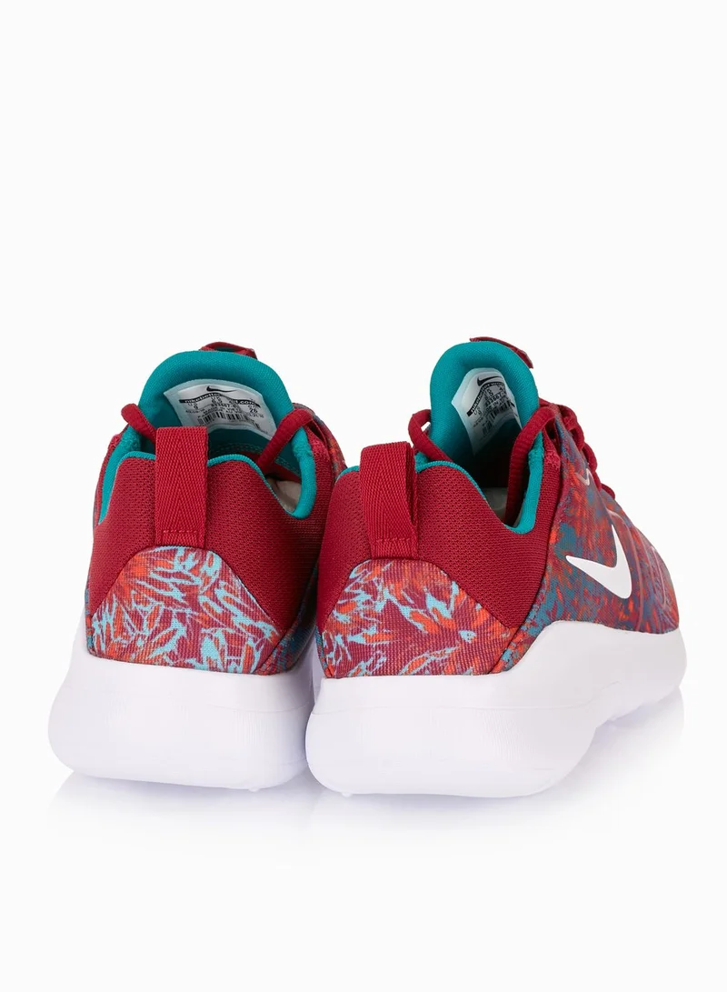 Nike Kaishi 2.0 Print