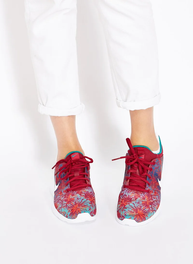 Nike Kaishi 2.0 Print