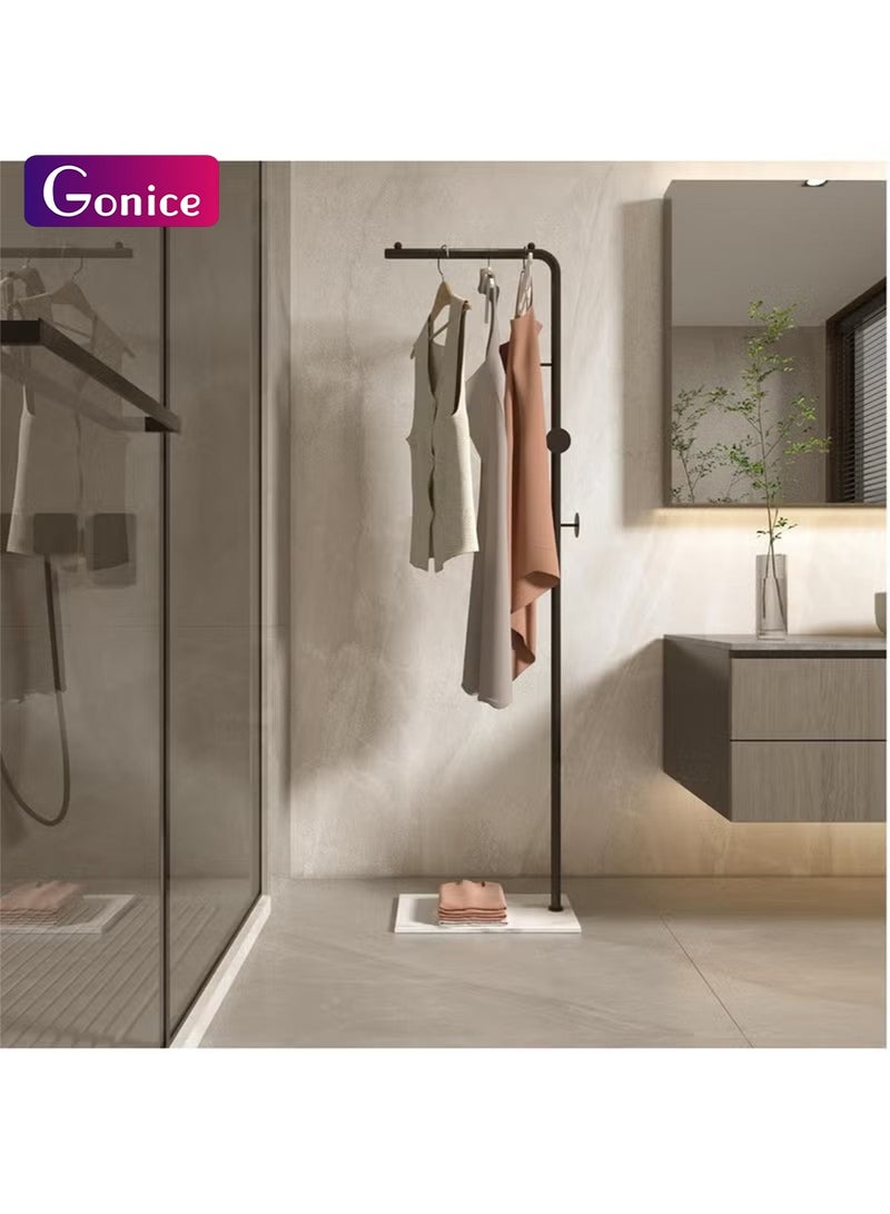 جونيس حامل معطف أنيق ومتعدد الاستعمالات - Image 1