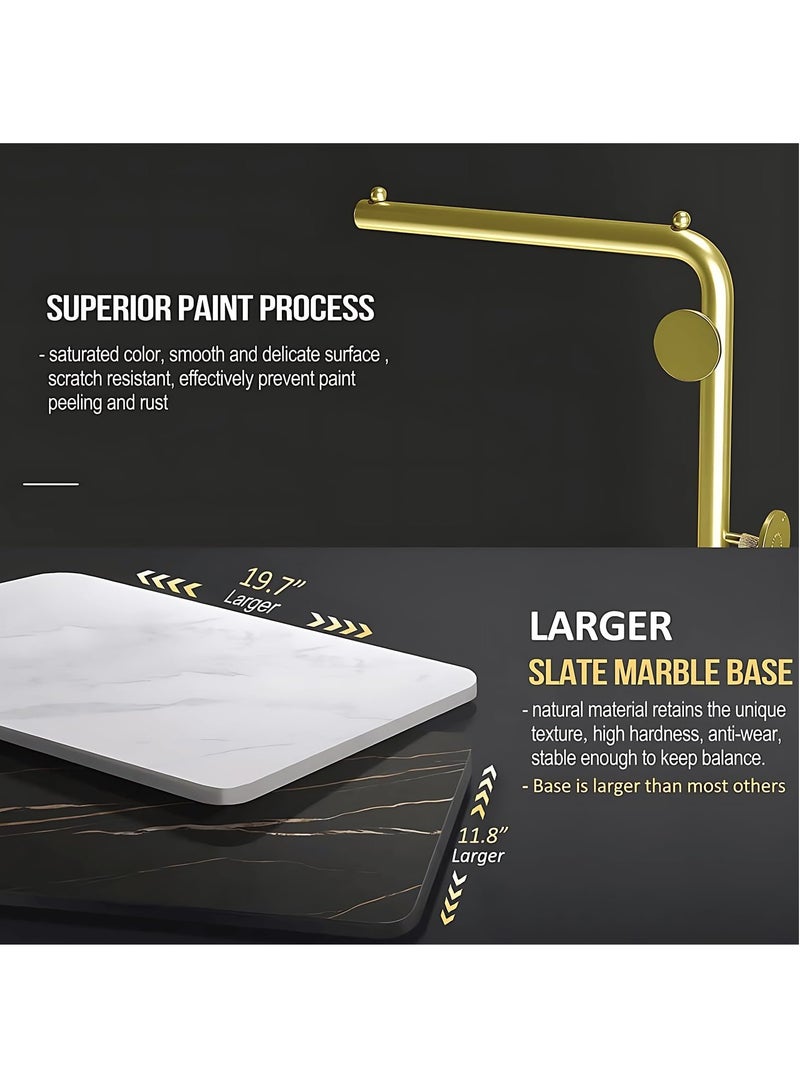 جونيس حامل معطف أنيق ومتعدد الاستعمالات - Image 5