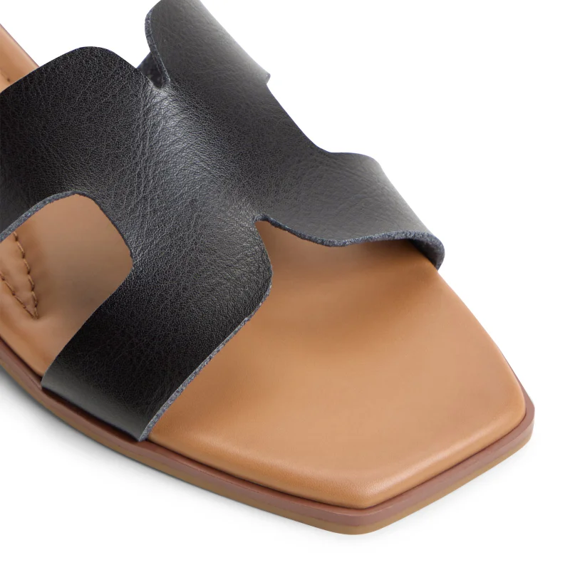 CALL IT SPRING  PAYSLEE for Women | Best Price UAE