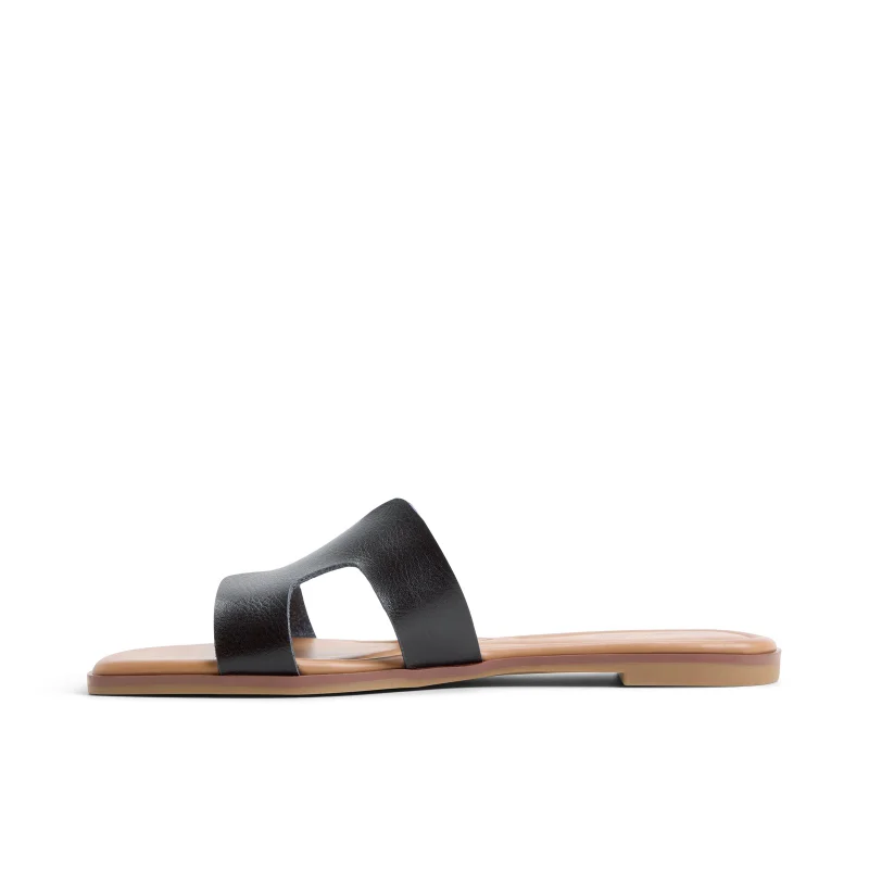 CALL IT SPRING  PAYSLEE for Women | Best Price UAE