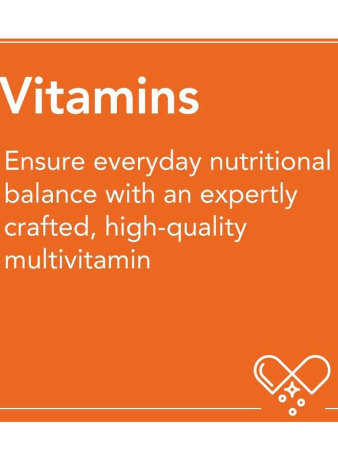 Now Foods Pantethine 300mg - 60 Softgels - Image 3