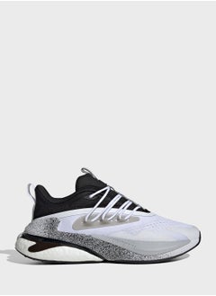 Adidas Alphaboost V2  - Image 1