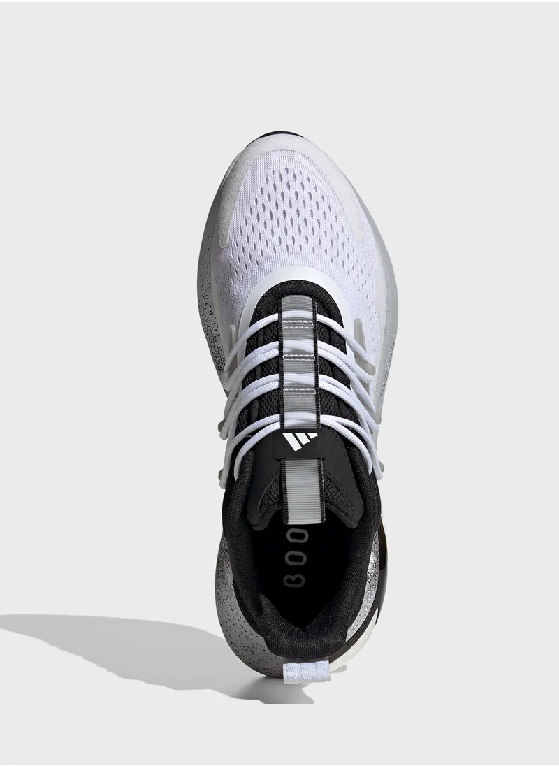 اديداس Alphaboost V2