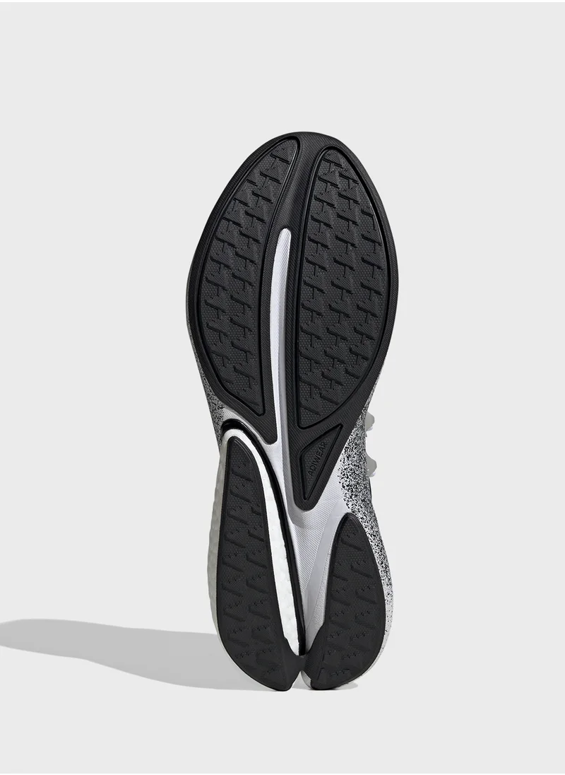 اديداس Alphaboost V2