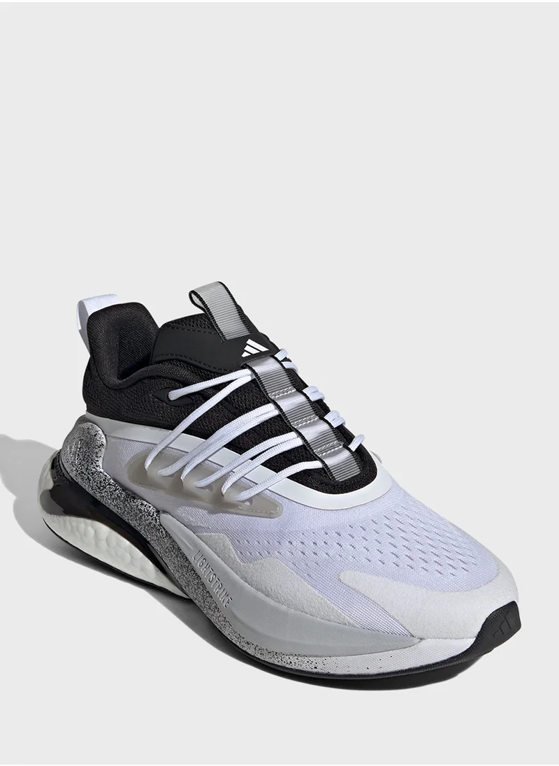 اديداس Alphaboost V2