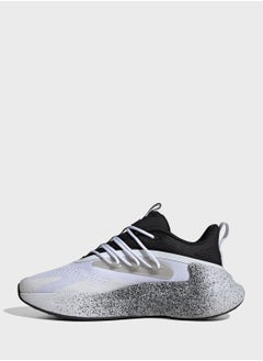 Adidas Alphaboost V2  - Image 2