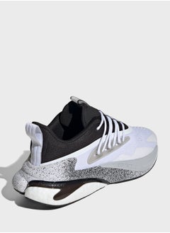 Adidas Alphaboost V2  - Image 4