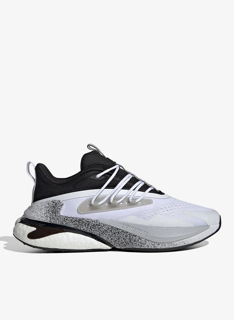 Adidas Alphaboost V2