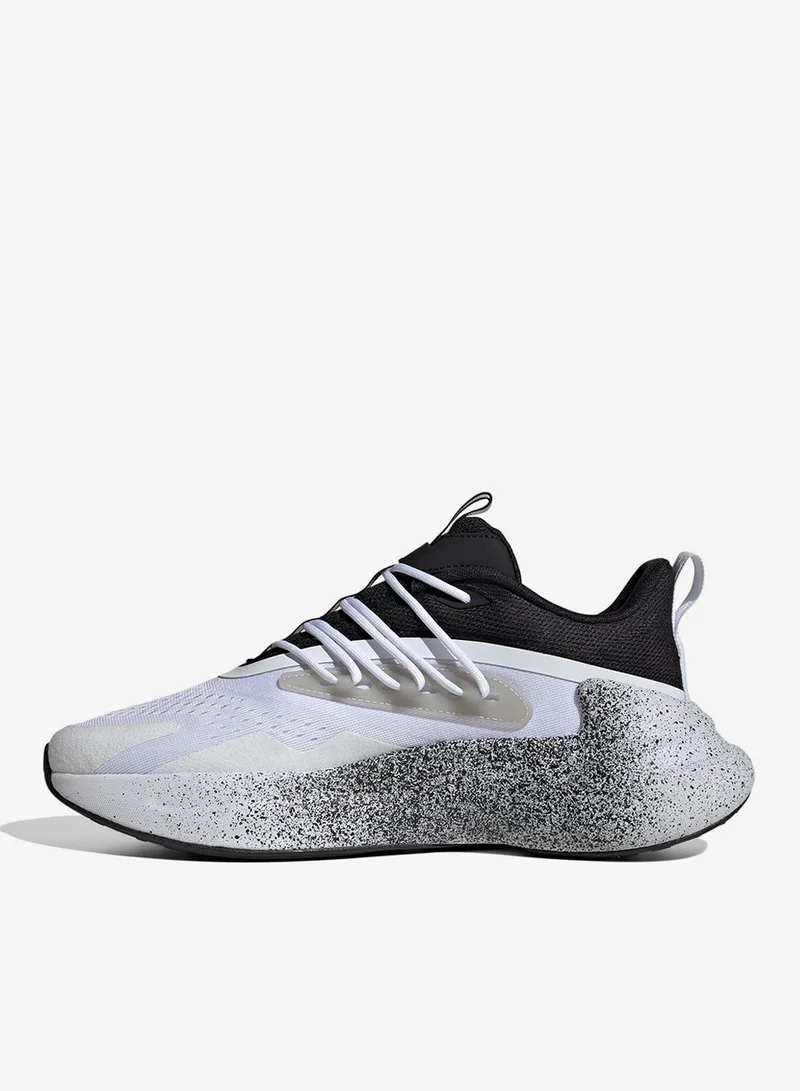 Adidas Alphaboost V2
