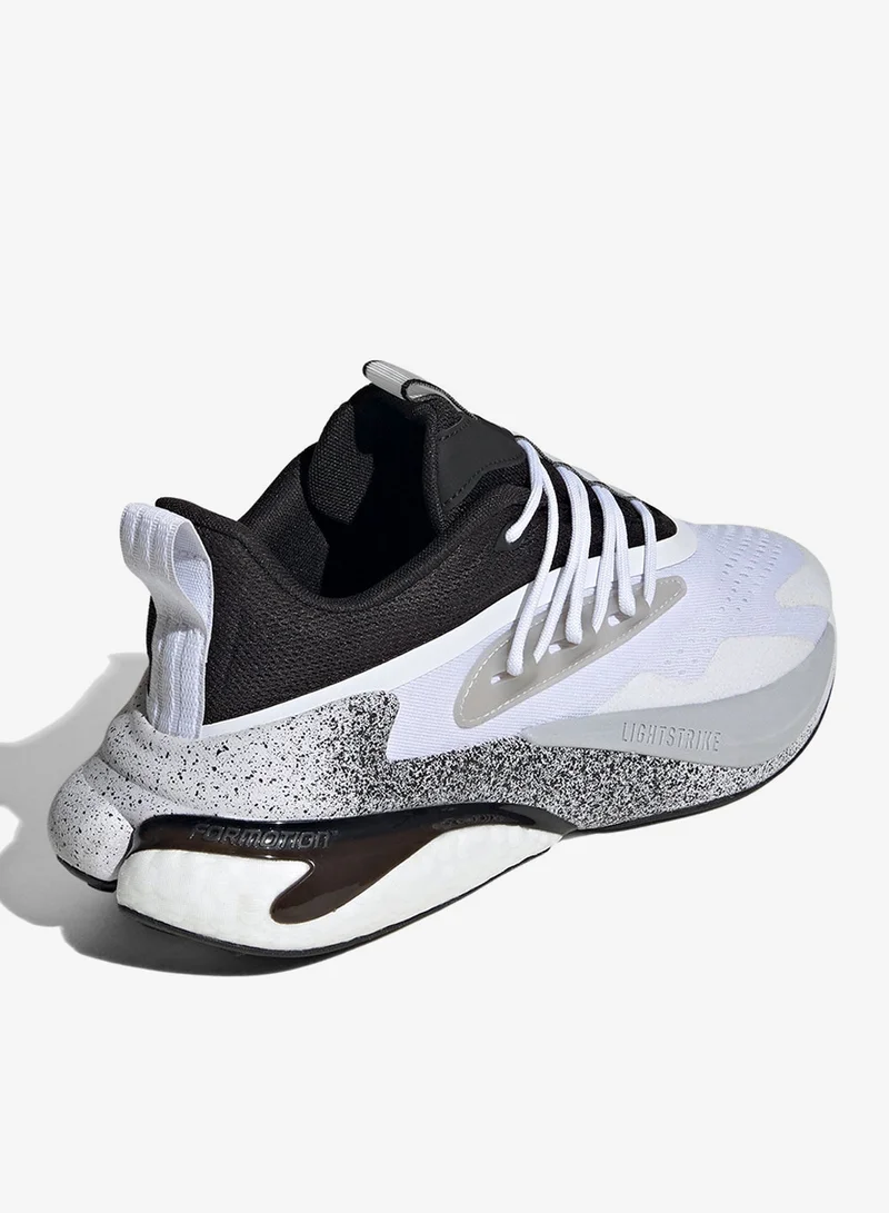 اديداس ألفابوست في