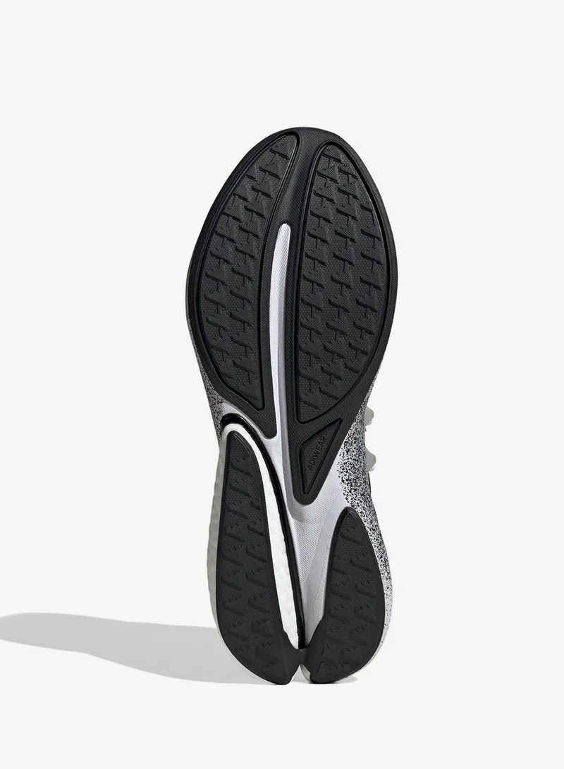 اديداس ألفابوست في