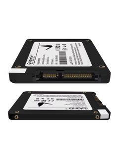 Goldenfir Goldenfir SSD 1TB SATAIII Solid State Hard Disk 2.5" for PC Laptop  - Image 5