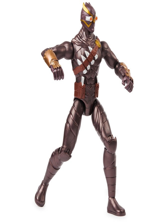 Batman 12-inch Talon Action Figure, for Kids Aged 3 and up - Image 3
