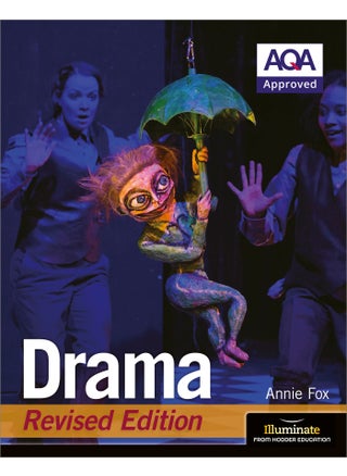 AQA GCSE Drama: Revised Edition - pzsku/ZF5267C869D60E45CA50CZ/45/_/1734526133/59ab5527-5ea6-40f7-bb6e-7ecee81e5935