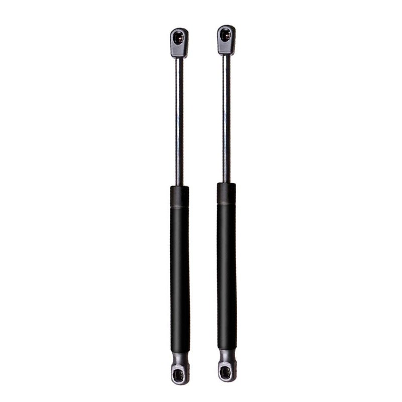 MYSMOT 2Pcs Trunk Lift Supports for Ford Taurus - Image 3
