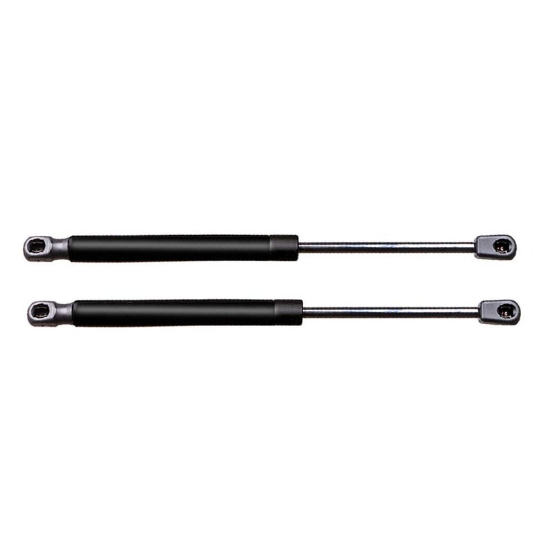 MYSMOT 2Pcs Trunk Lift Supports for Ford Taurus - Image 2