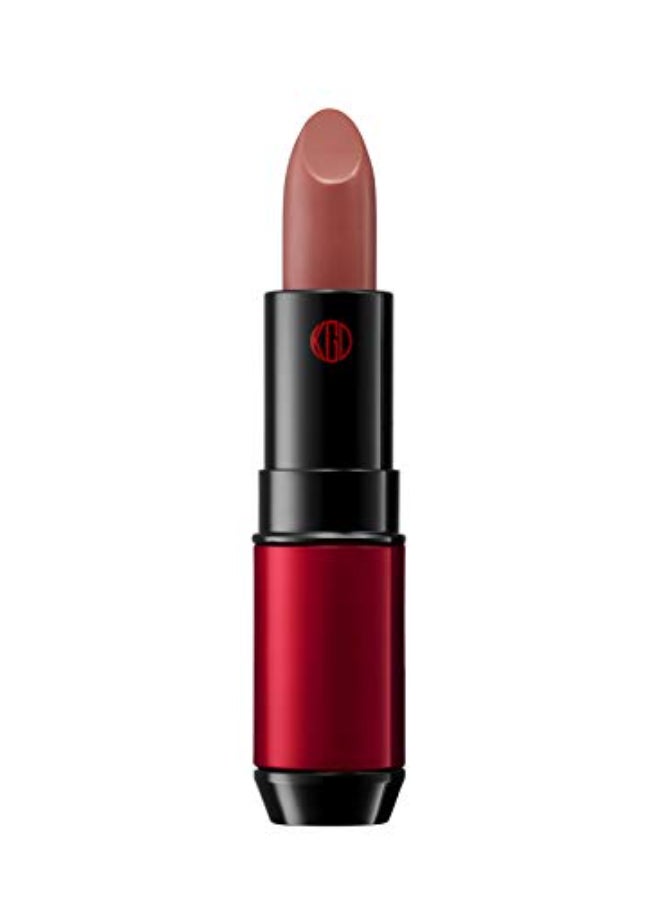 Koh Gen Do Maifanshi Lipstick Nude Beige 1 oz - Image 3