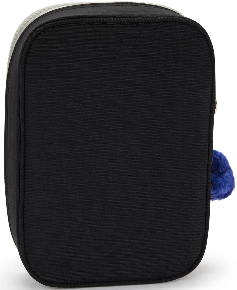 كيبلينغ حافظة أقلام كبيرة حقيقية  قلم