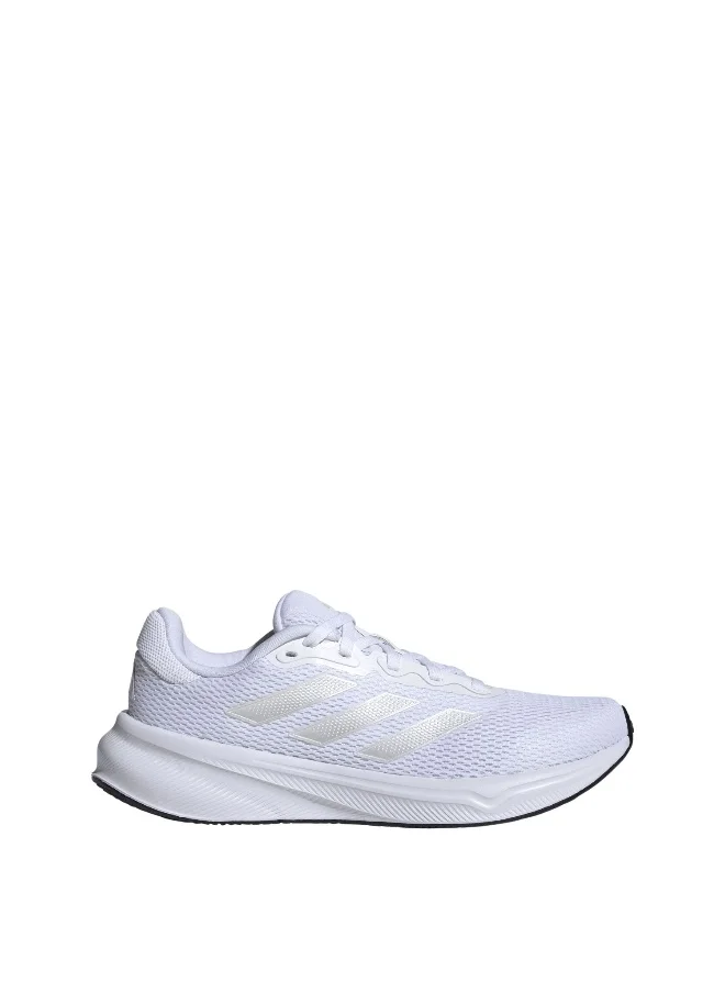 Adidas adidas response w women shoes