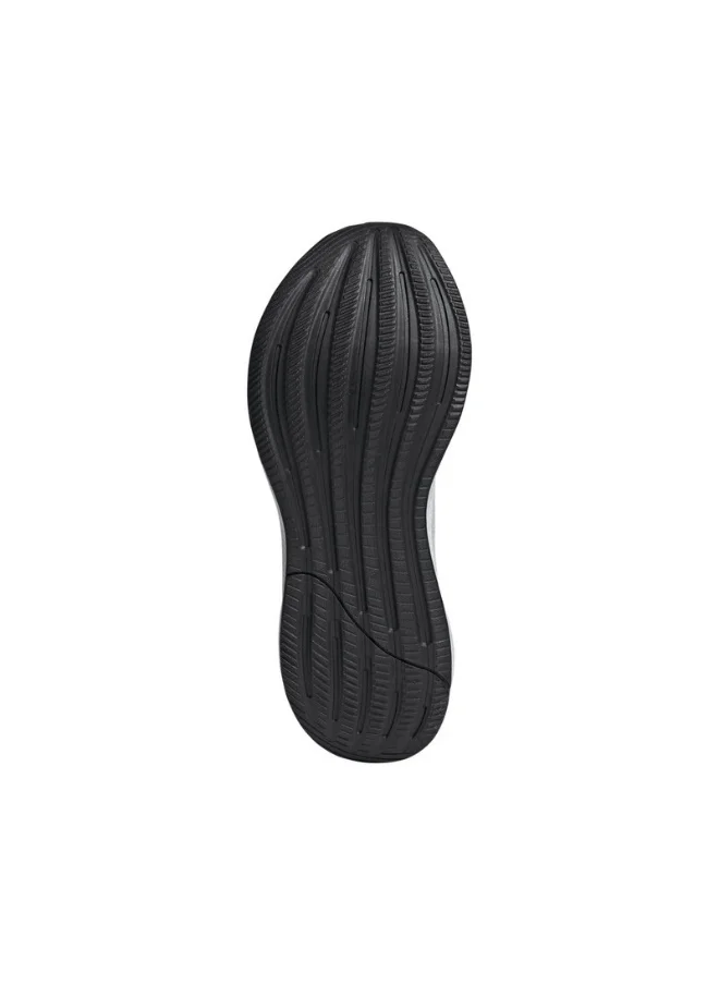 اديداس adidas response w women shoes