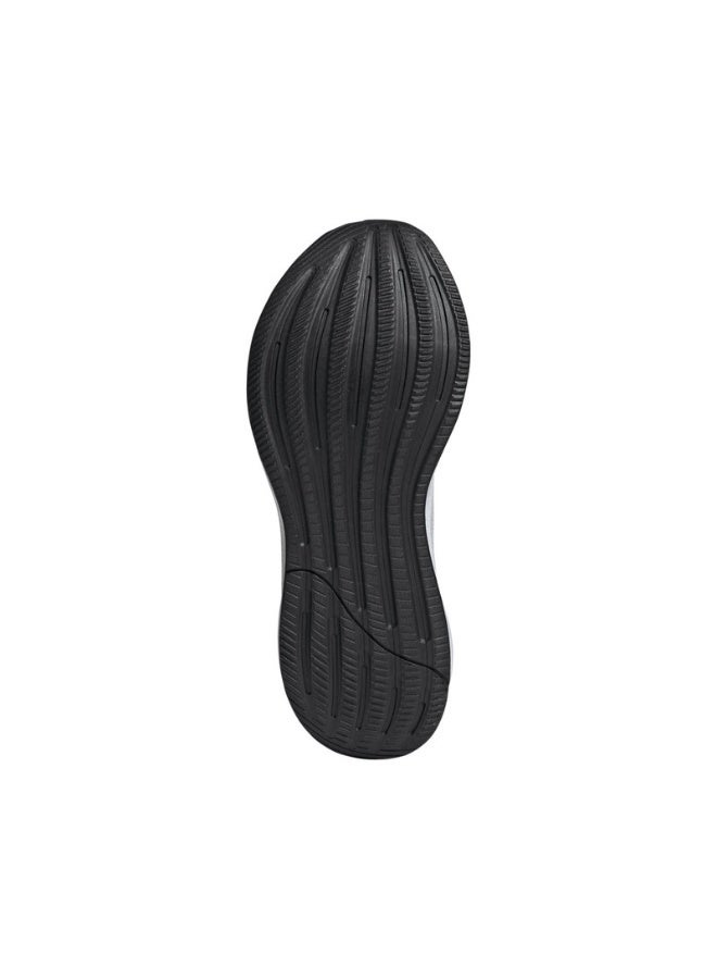 adidas أحذية نسائية - Image 2