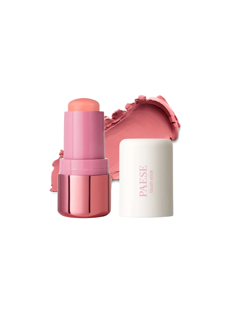 Paese Butter Blend Blush Stick