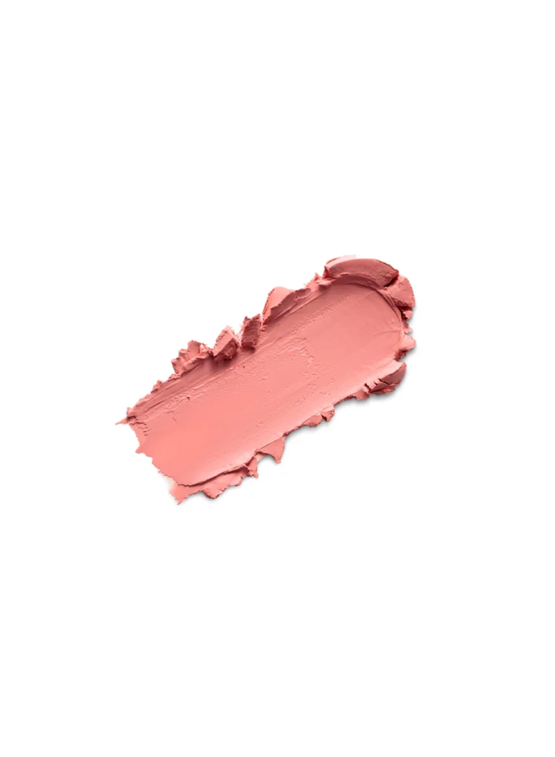 Paese Butter Blend Blush Stick