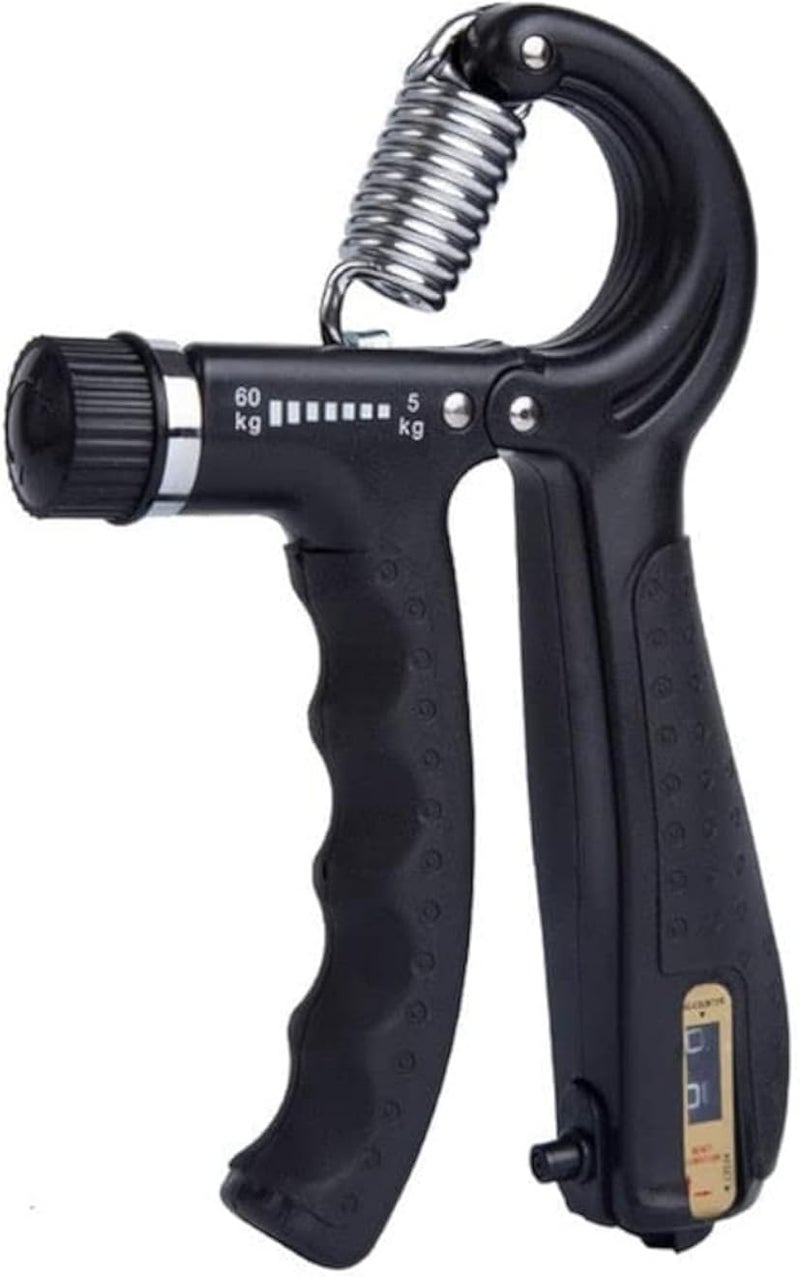 one piece -hand-grip-fitness-arm-trainer-strength-foam-wrist-grippers-rehabilitation-finger-muscle-recovery-heavy-gym-forearm-exerciser-5724846