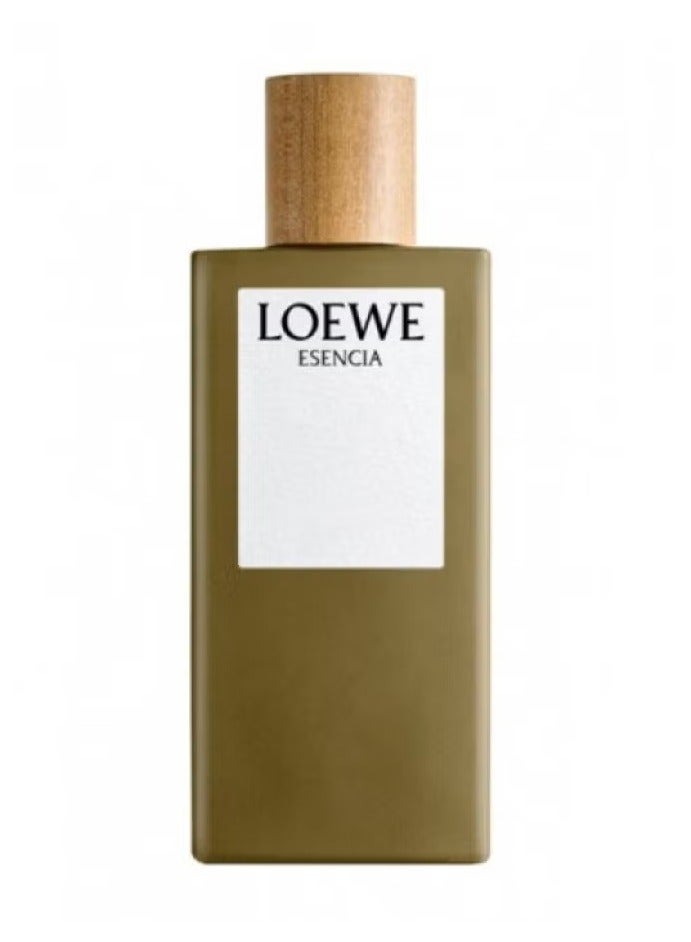 LOEWE Esencia Eau de Toilette 100ml - Image 2