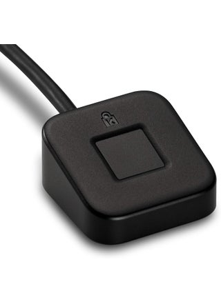 Kensington VeriMark Desktop USB Fingerprint Key Reader  Windows Hello FIDO U2F FIDO2 K62330WW - pzsku/ZF527A60C7263193BE85CZ/45/1747233919/2bfa25ed-cda3-4fb1-a54f-227f5b5d329f