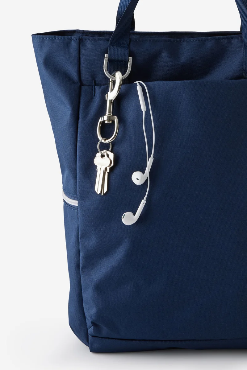 Typo  Mode Totepack  | Best Price UAE
