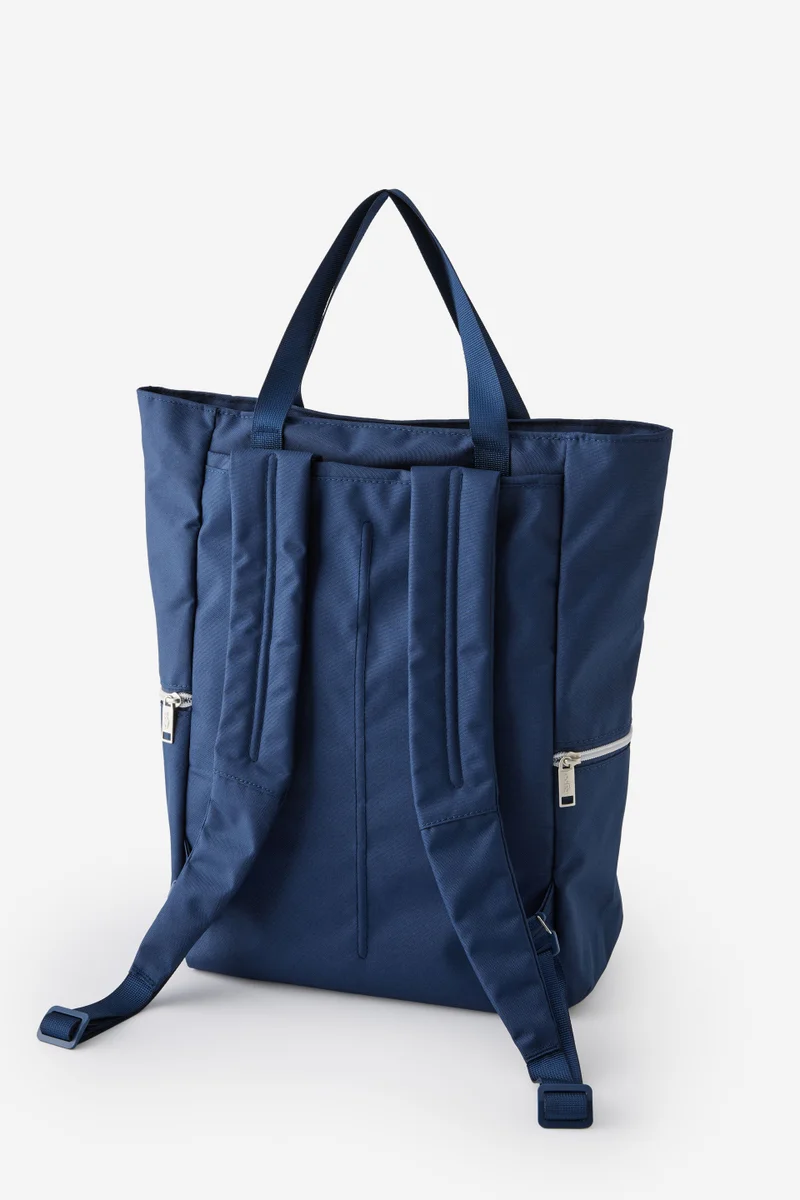 Typo  Mode Totepack  | Best Price UAE