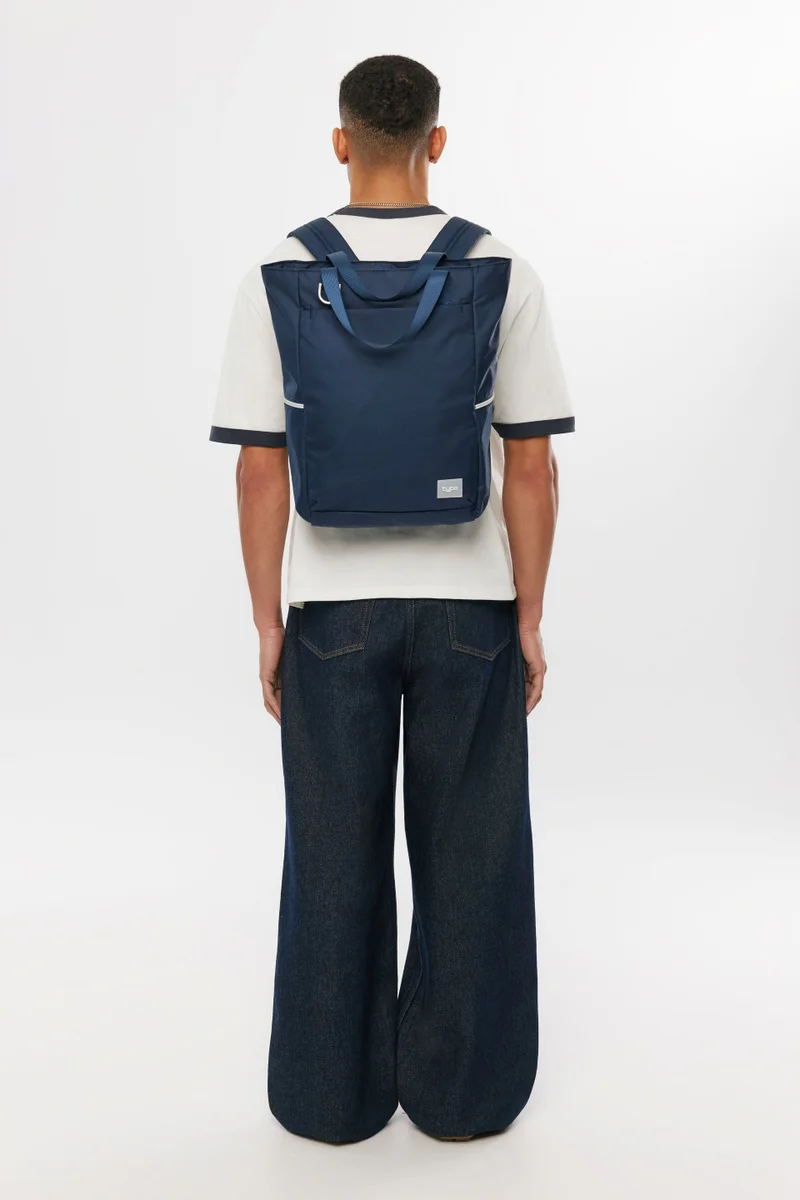 Typo  Mode Totepack  | Best Price UAE