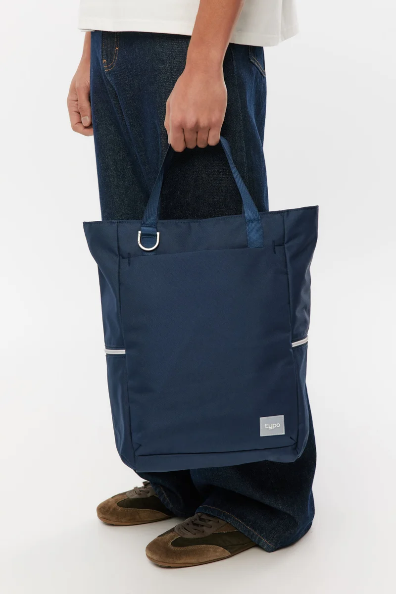 Typo  Mode Totepack  | Best Price UAE