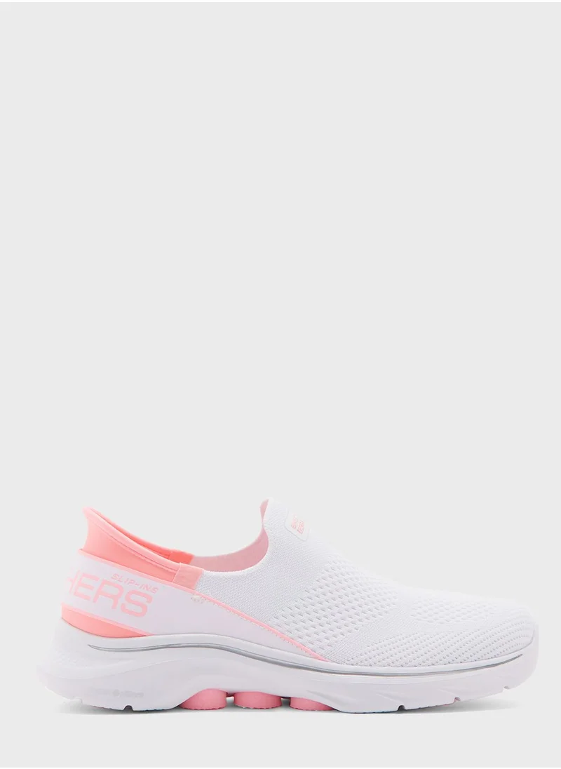 SKECHERS Go Walk 7