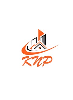 KNP KNP Refrigerant Gas Tank R410 is a high quality container designed to store and dispense R410A refrigerant, a widely used refrigerant in air conditioning and refrigeration systems.  - Image 4