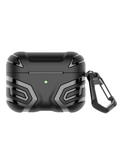 Fashion Cute Protective Case Cover for Apple AirPods Pro for Men Women