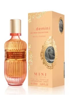 MINI COLLECTION Audi Absolu d'Oranger perfume 25 ml  - Image 1