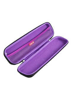 Hermitshell Tl Case For Bed Head Awavewego Adjustable Hair Waver  - Image 5