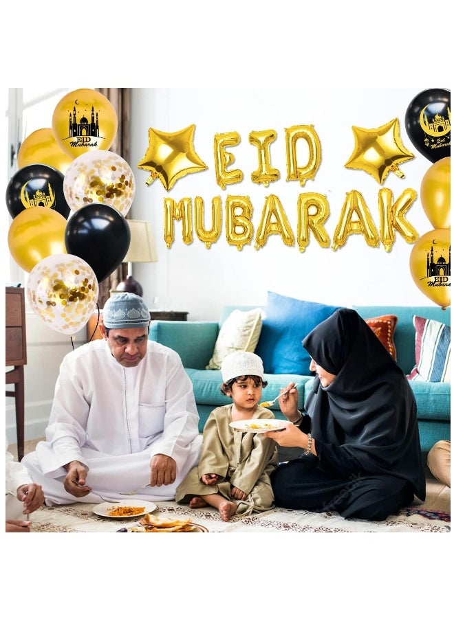 Ramadan Kareem Banner Balloon Topper Stars Moon Decoration Set - pzsku/ZF528CEB0427BCE8A3209Z/45/_/1739246550/990d847c-7a61-4f42-b2fc-baed3d7f8d4a