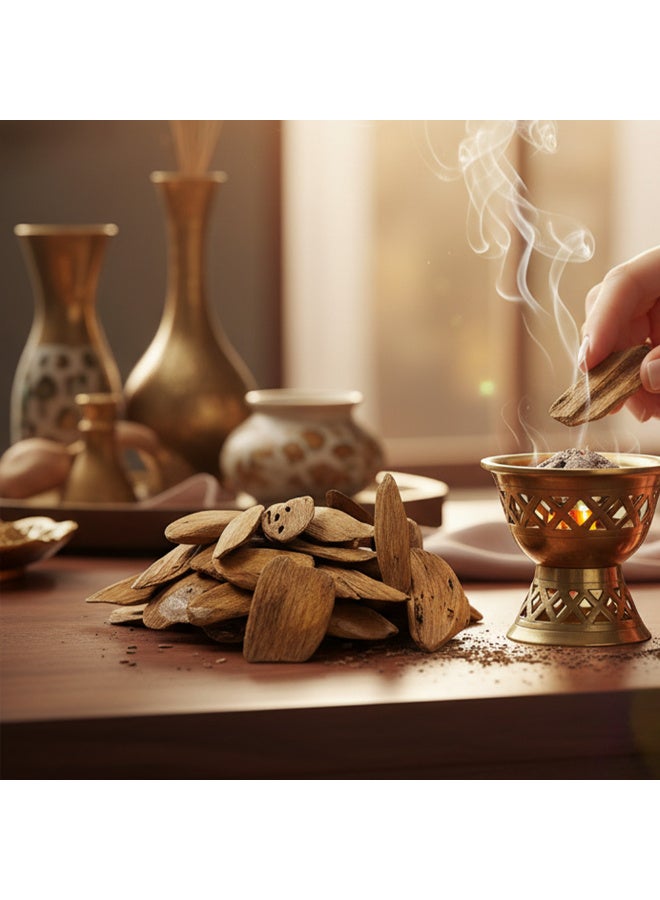 Premium Top Marouki Oud - Image 3