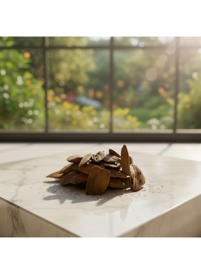 Premium Top Marouki Oud - Image 2