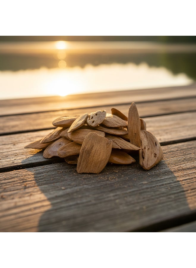 Premium Top Marouki Oud - Image 1