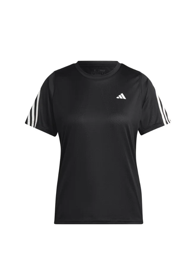 Adidas RI 3S LO CA TEE