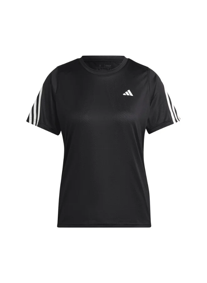 Adidas RI 3S LO CA TEE