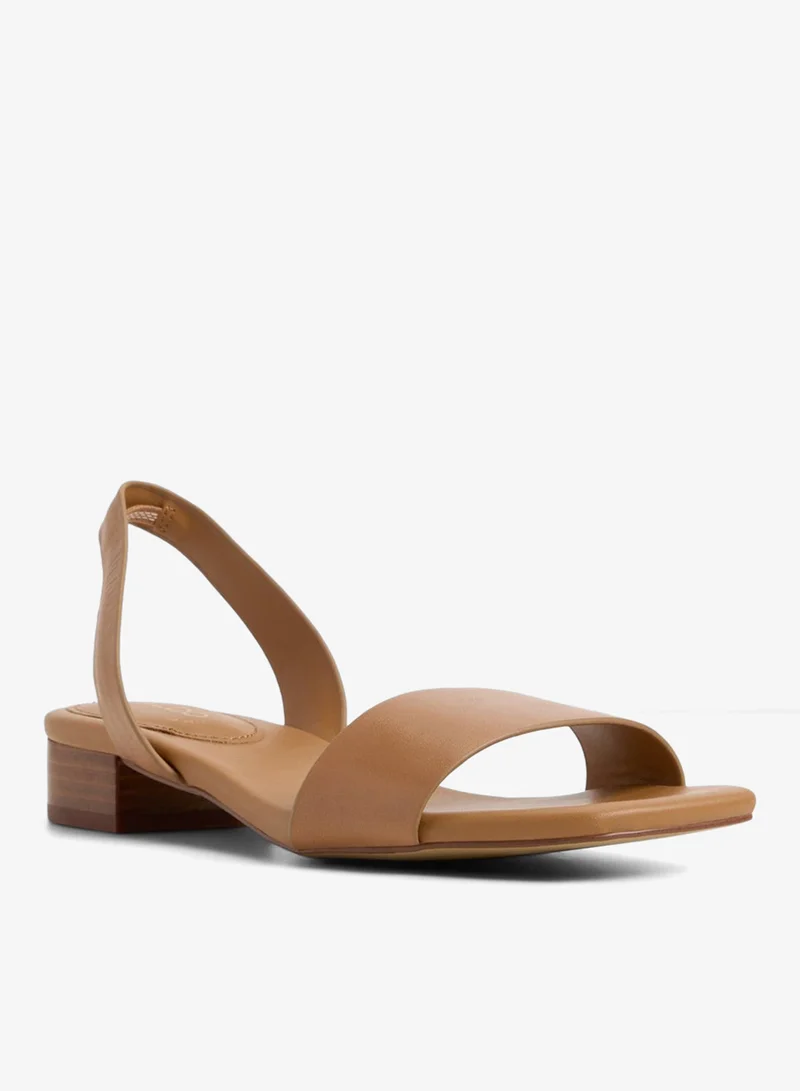 ALDO Dorenna-In Women's Block Heel Sandals