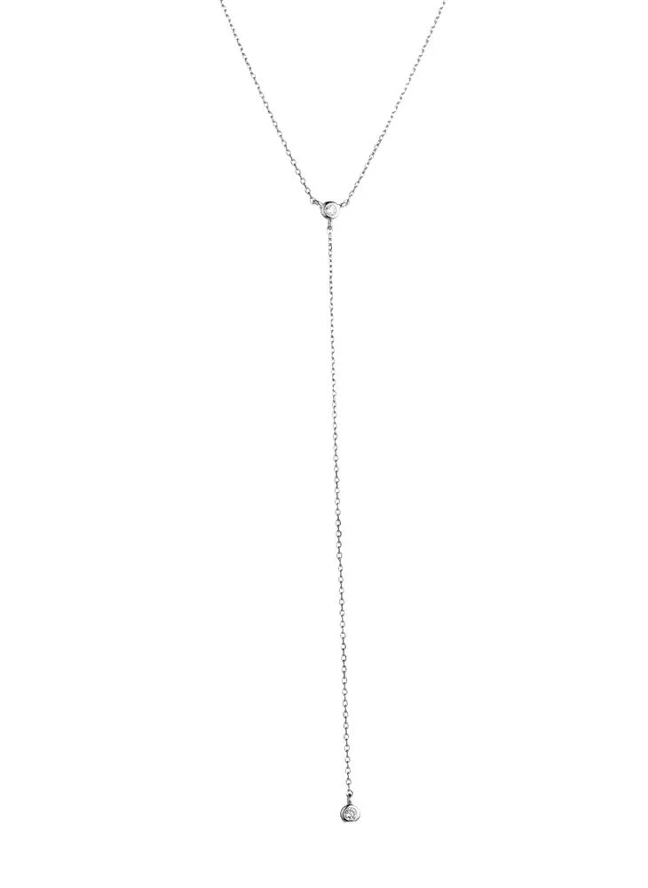 MOMNT Momnt Necklaces