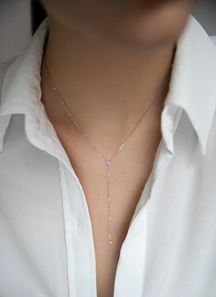Momnt  Momnt Necklaces for Women | Best Price UAE